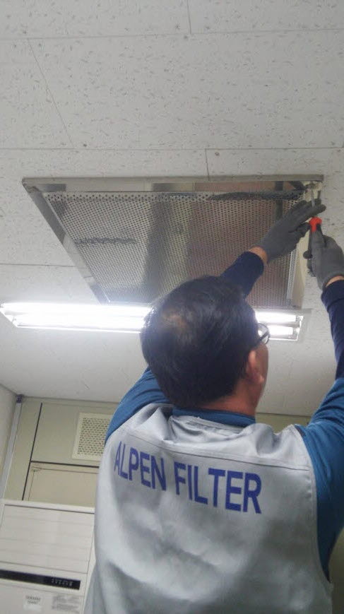 01102459e10545e041879d0a73b94921_1437521