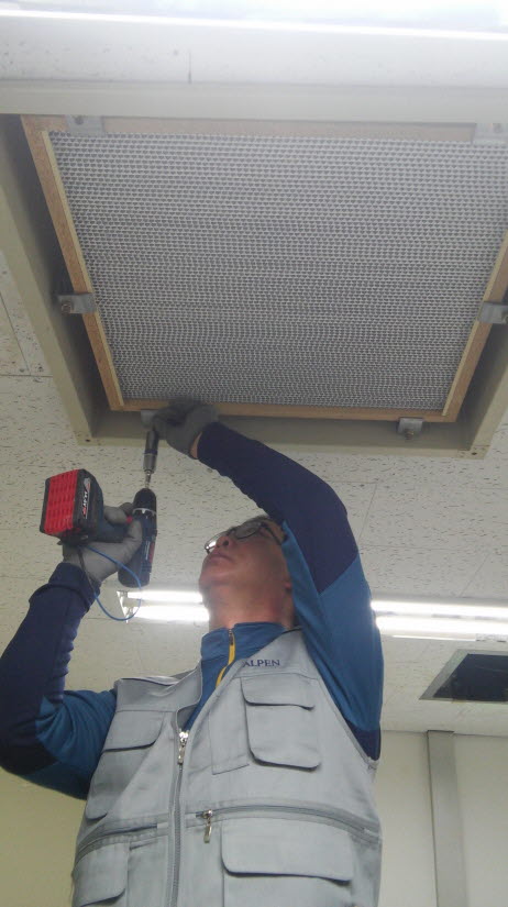 01102459e10545e041879d0a73b94921_1437521