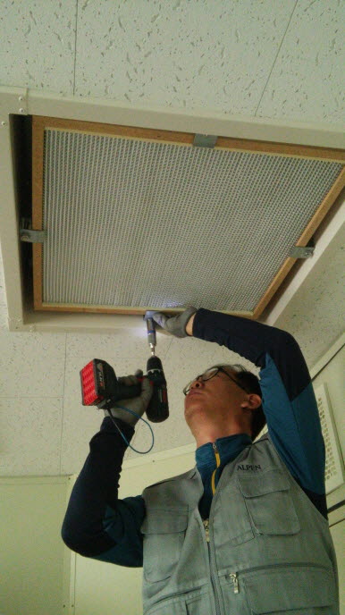 01102459e10545e041879d0a73b94921_1437521