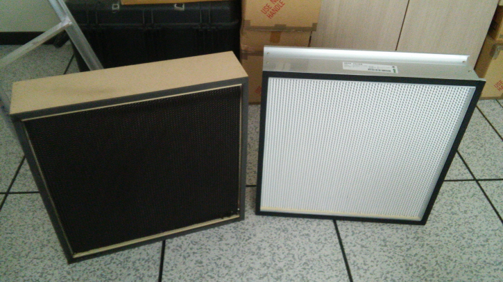 01102459e10545e041879d0a73b94921_1437521