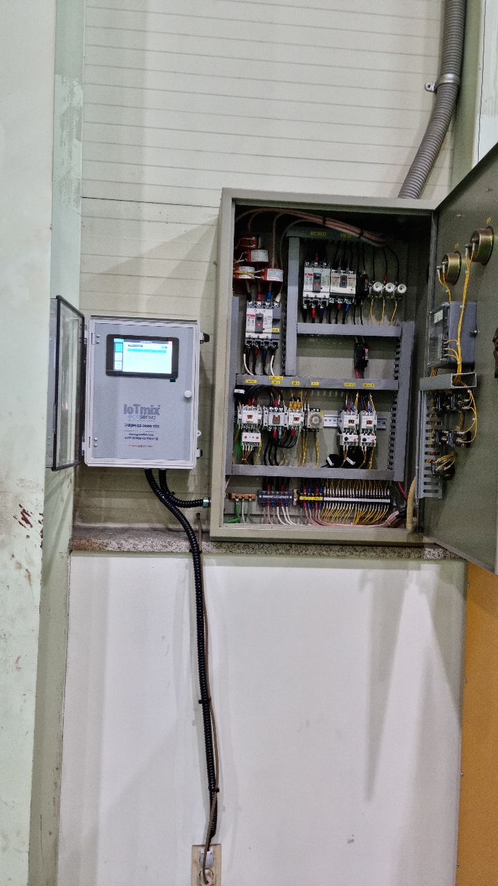 7d2a66a1b305b2d851f743d242081a73_1744070