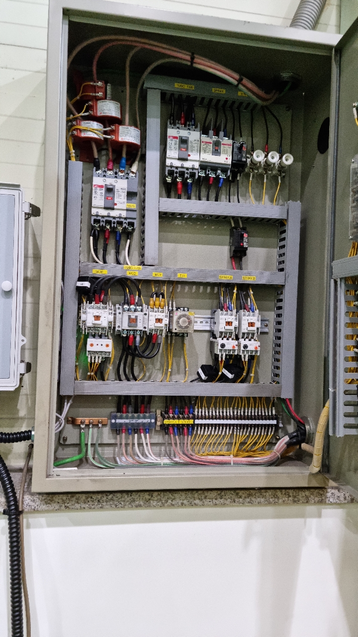 7d2a66a1b305b2d851f743d242081a73_1744070