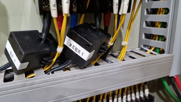 7d2a66a1b305b2d851f743d242081a73_1744070