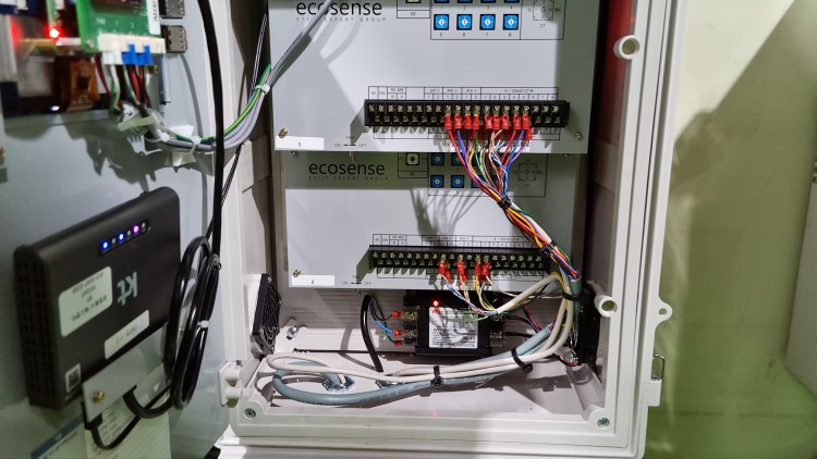 ed5472d56da10d40f9a6aa9080fb0cc4_1750286