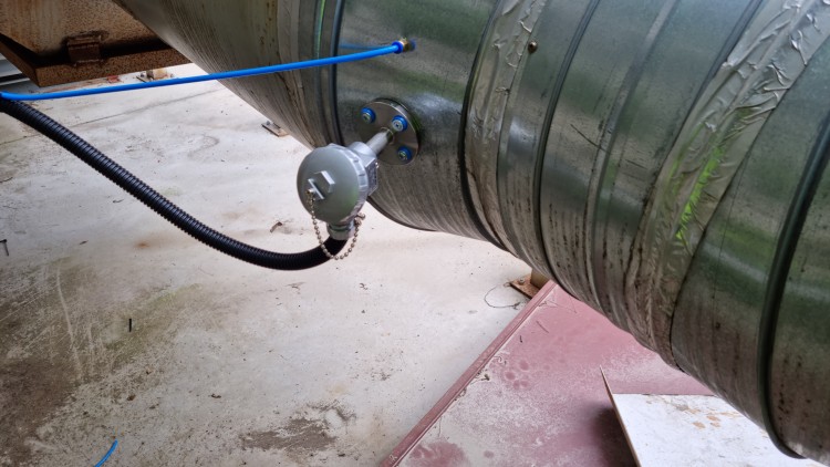 ed5472d56da10d40f9a6aa9080fb0cc4_1750286