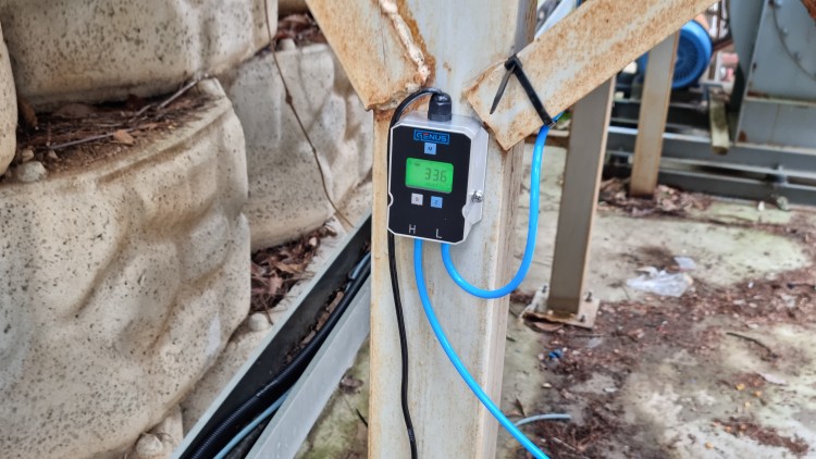 ed5472d56da10d40f9a6aa9080fb0cc4_1750286