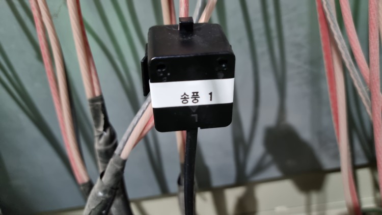 ed5472d56da10d40f9a6aa9080fb0cc4_1750286